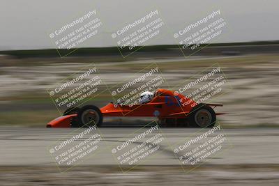 media/May-17-2025-VARA (Sat) [[ff3a2e4a11]]/Qualifying/Group 6/